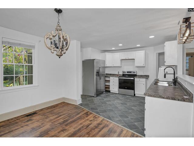 Photo of 1710 Budon Court