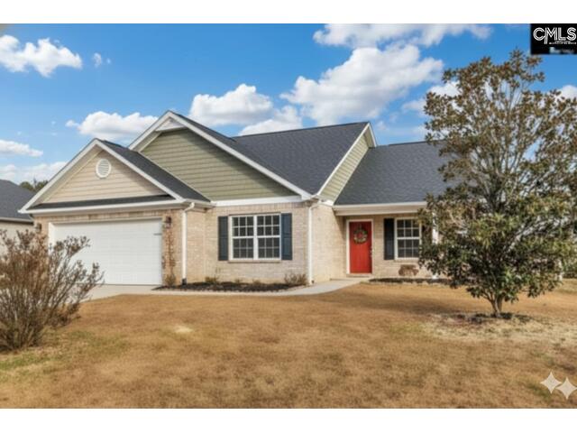 Photo of 420 Crawley Lane