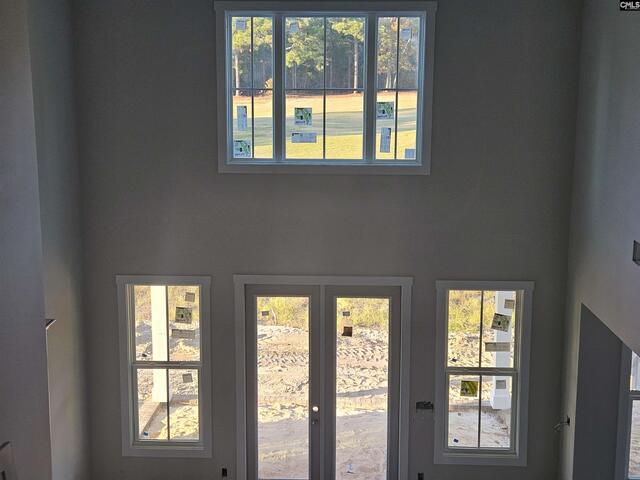 Photo of 2025 Fairway View