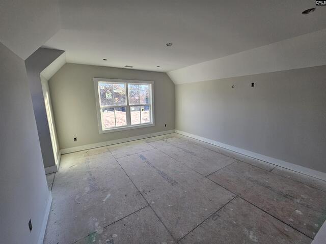 Photo of 2025 Fairway View