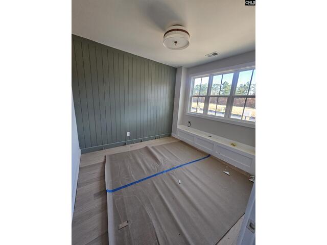 Photo of 2025 Fairway View