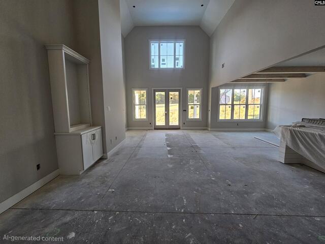 Photo of 2025 Fairway View