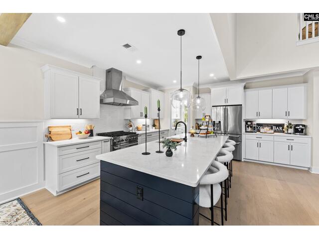 Photo of 2025 Fairway View