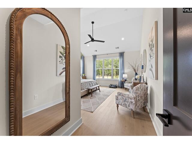 Photo of 2025 Fairway View