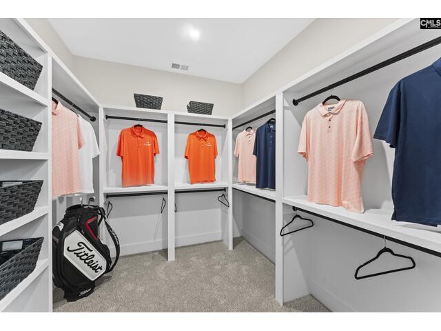 Photo of 2025 Fairway View