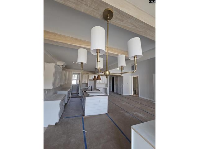 Photo of 2025 Fairway View