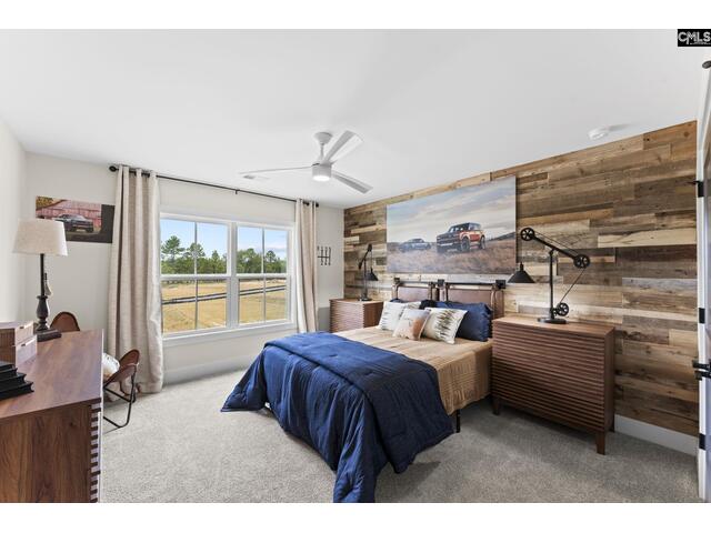 Photo of 2025 Fairway View