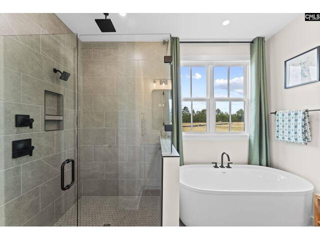 Photo of 2025 Fairway View