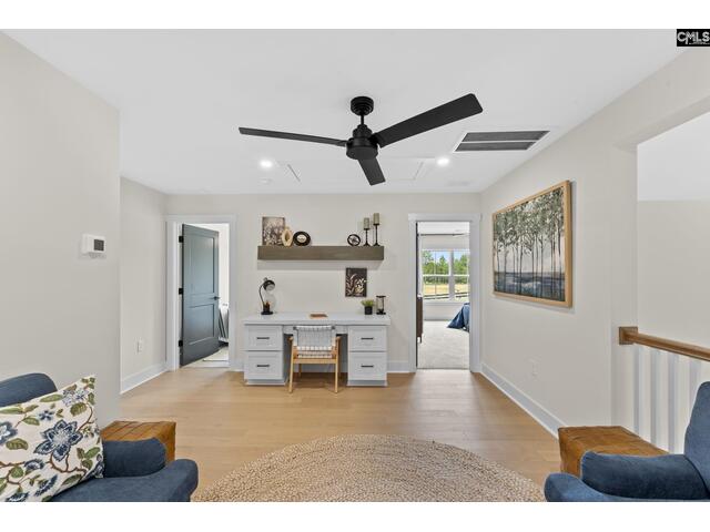 Photo of 2025 Fairway View