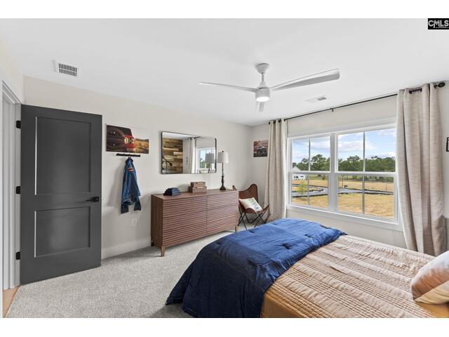 Photo of 2025 Fairway View