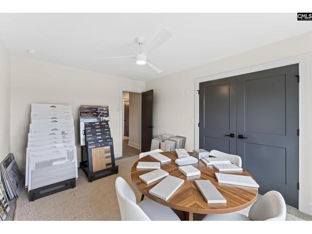 Photo of 2025 Fairway View