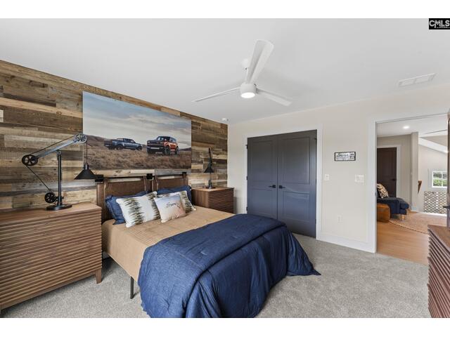 Photo of 2025 Fairway View