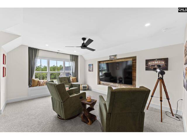 Photo of 2025 Fairway View