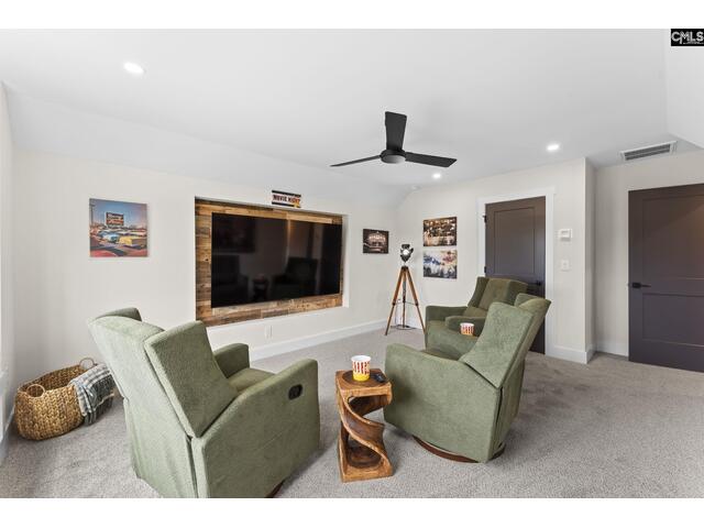 Photo of 2025 Fairway View