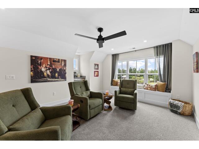 Photo of 2025 Fairway View