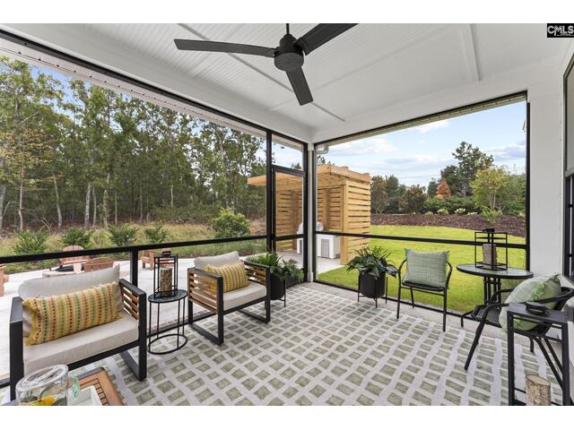 Photo of 2025 Fairway View