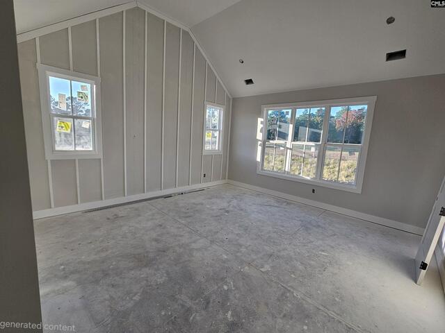 Photo of 2025 Fairway View