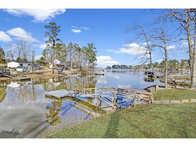 Photo of 128 N Wonder Drive