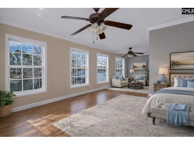 Photo of 128 N Wonder Drive