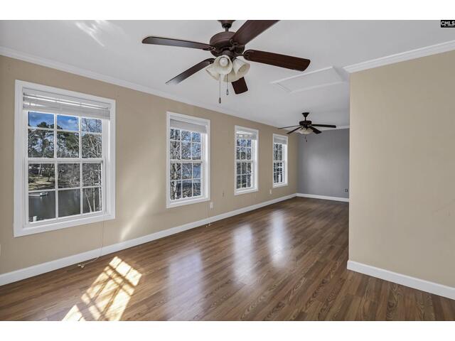 Photo of 128 N Wonder Drive