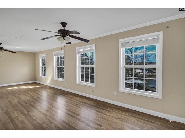 Photo of 128 N Wonder Drive