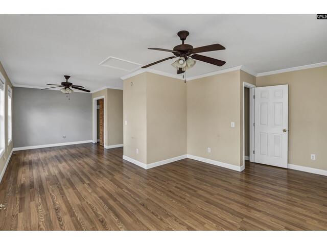 Photo of 128 N Wonder Drive