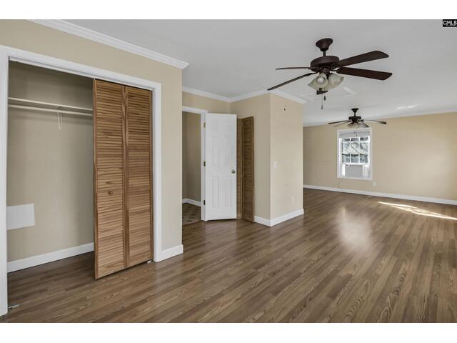 Photo of 128 N Wonder Drive