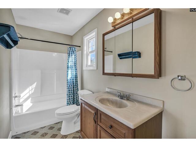 Photo of 128 N Wonder Drive