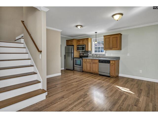 Photo of 128 N Wonder Drive