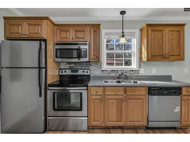 Photo of 128 N Wonder Drive