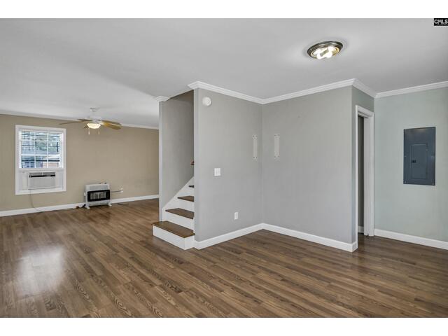 Photo of 128 N Wonder Drive