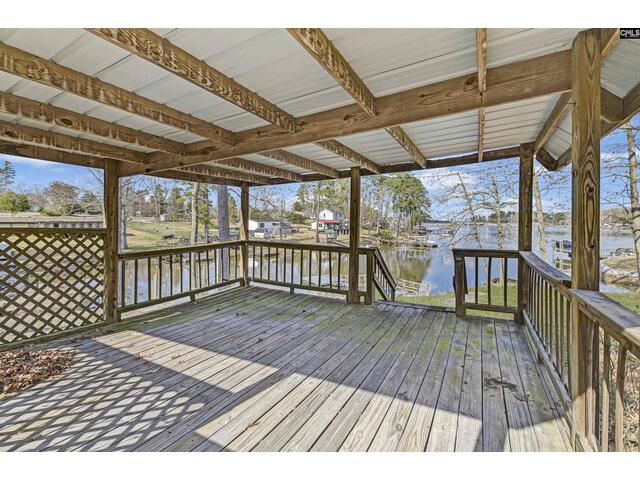 Photo of 128 N Wonder Drive