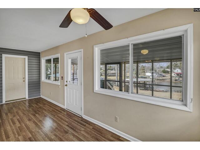 Photo of 128 N Wonder Drive