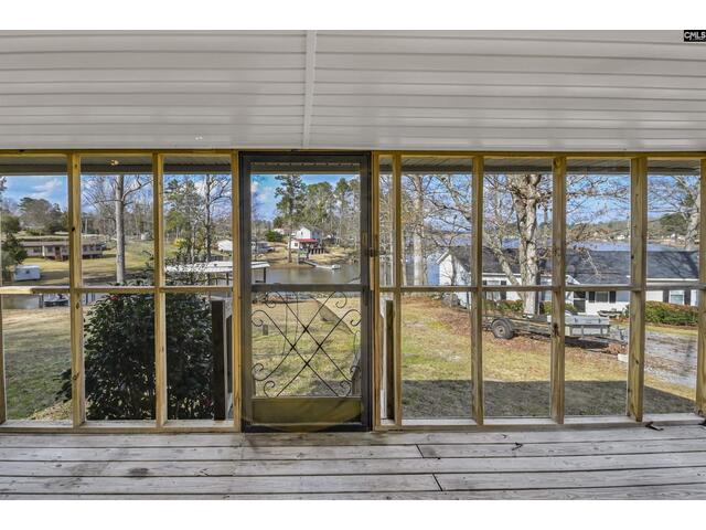 Photo of 128 N Wonder Drive