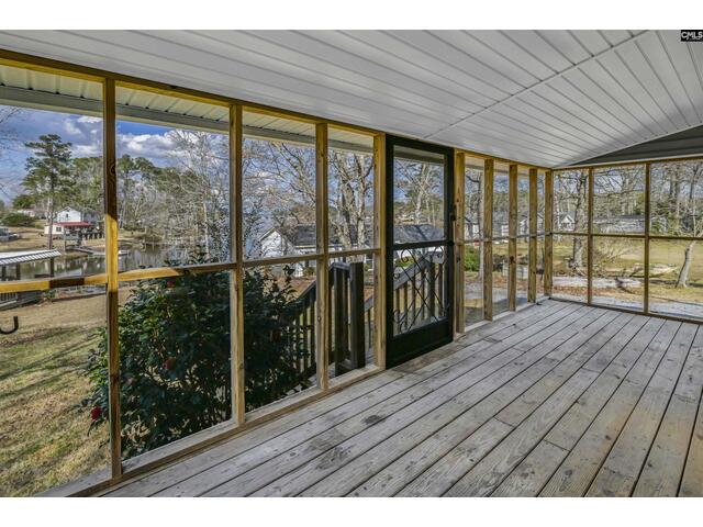 Photo of 128 N Wonder Drive