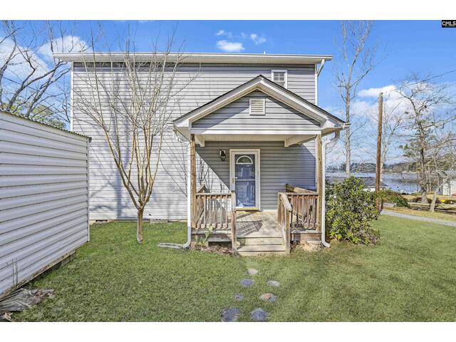 Photo of 128 N Wonder Drive