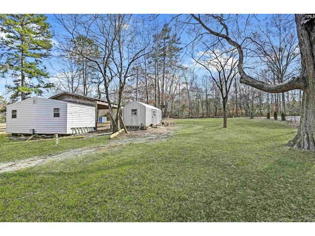 Photo of 128 N Wonder Drive