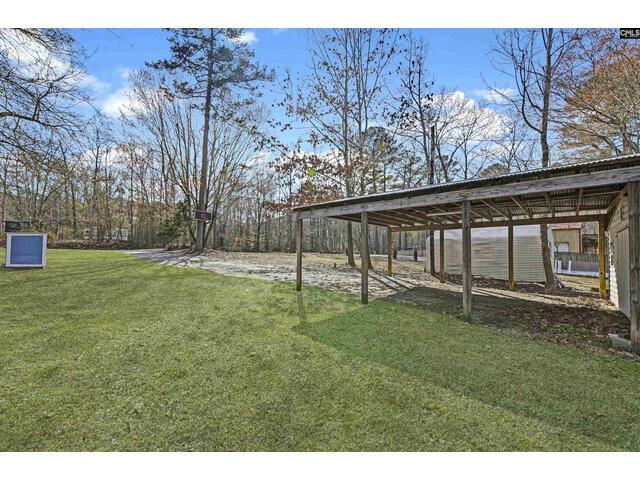 Photo of 128 N Wonder Drive