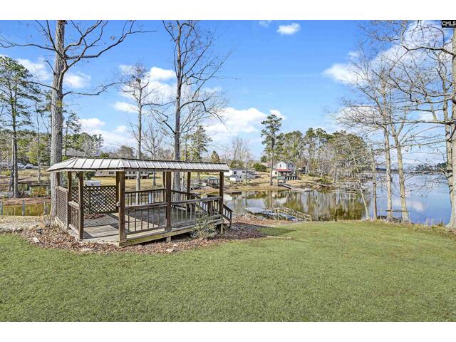 Photo of 128 N Wonder Drive