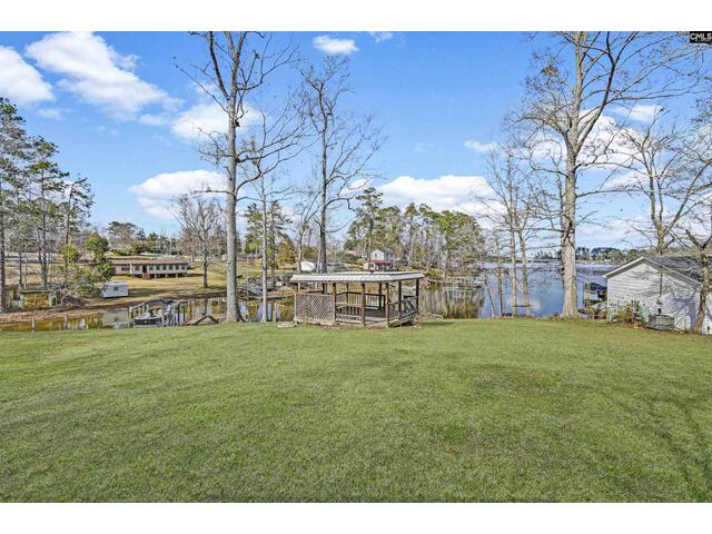 Photo of 128 N Wonder Drive