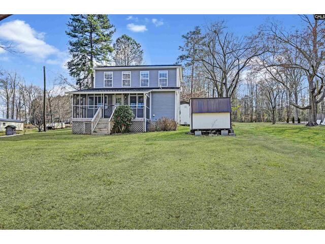 Photo of 128 N Wonder Drive