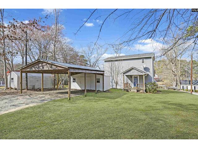 Photo of 128 N Wonder Drive