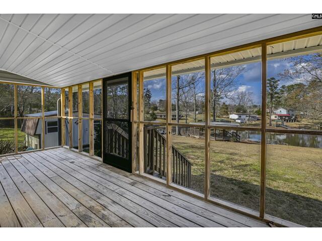 Photo of 128 N Wonder Drive