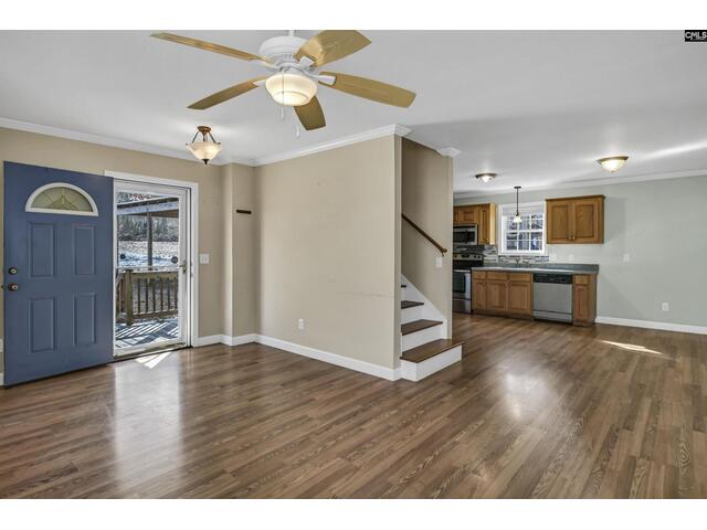 Photo of 128 N Wonder Drive