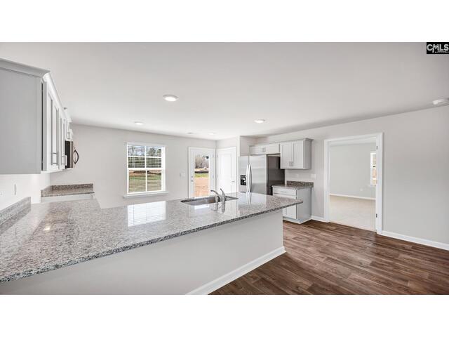 Photo of 141 Hale Road
