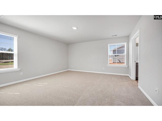 Photo of 141 Hale Road