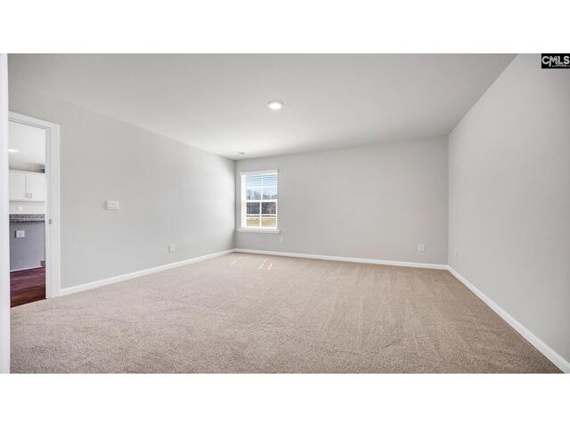 Photo of 141 Hale Road