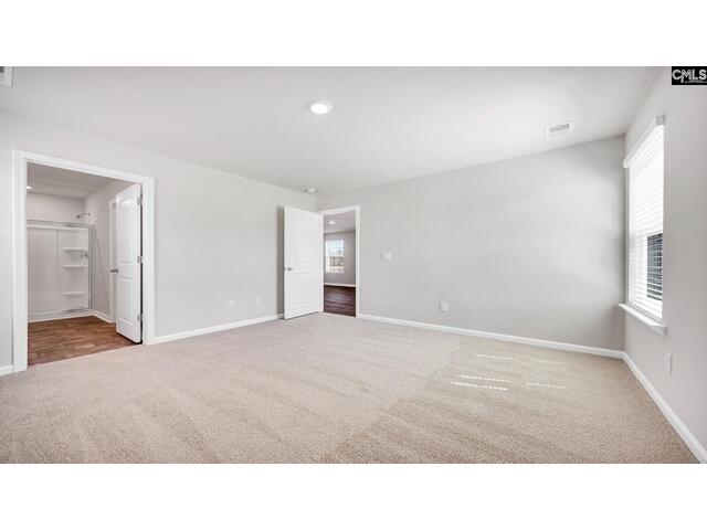 Photo of 141 Hale Road