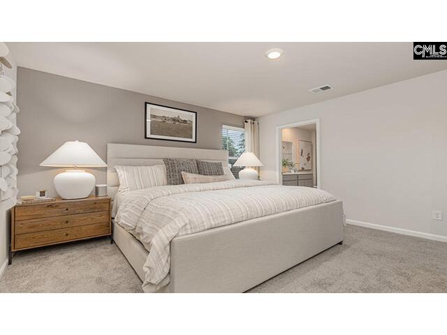 Photo of 141 Hale Road