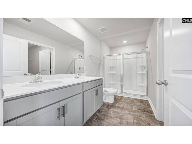 Photo of 141 Hale Road